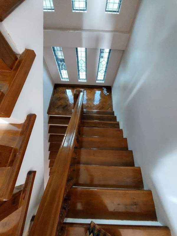 Gallery for House For Sale 33th Ward,Sayar San Lane,North Dagon Township.