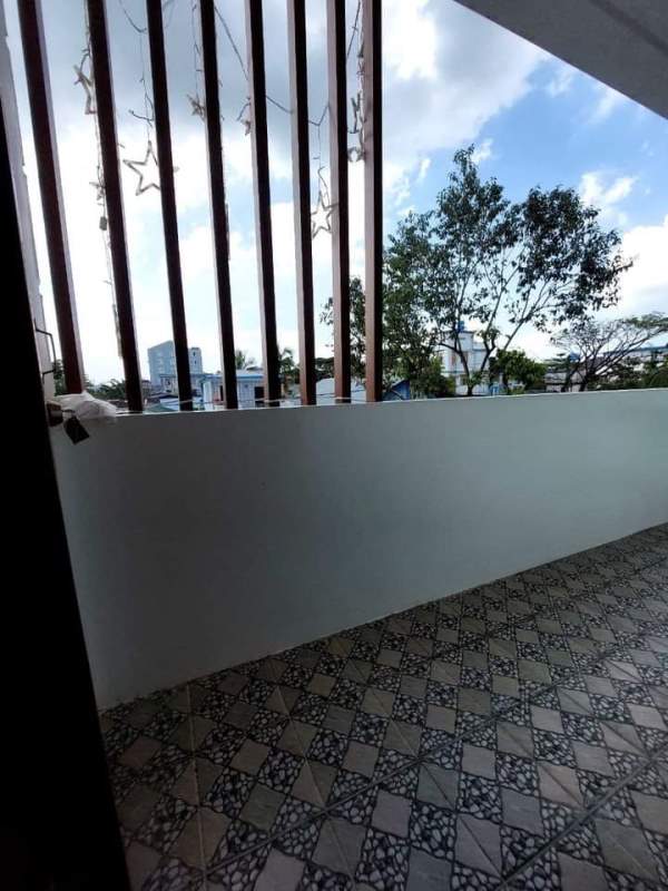 Gallery for House For Sale 33th Ward,Sayar San Lane,North Dagon Township.