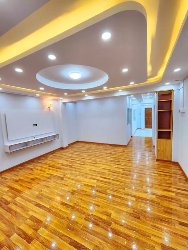 Gallery for Apartment For Sale Thayut Taw Street,Sanchaung Township.