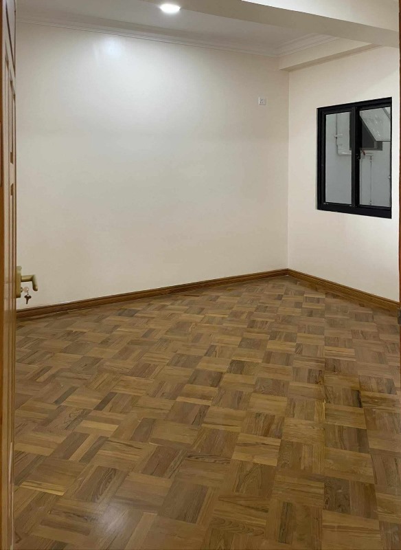 Gallery for Condo For Rent Shwe Einzali Condo,Tamwe Township.