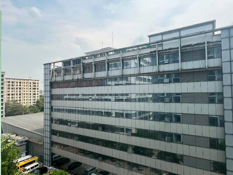 Gallery for Condo For Sale Magical World Luxury Condo,Lanmadaw Township.