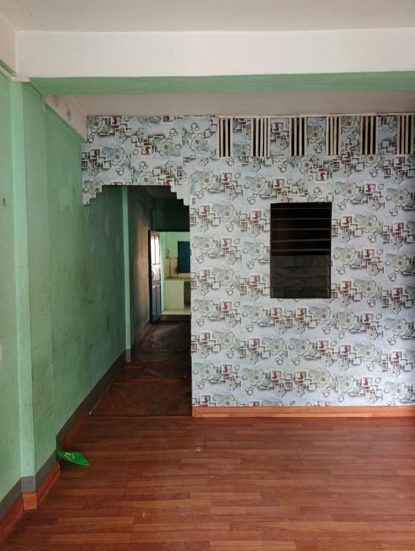 Gallery for Apartment For Sale Innwa Street,Tamwe Township.