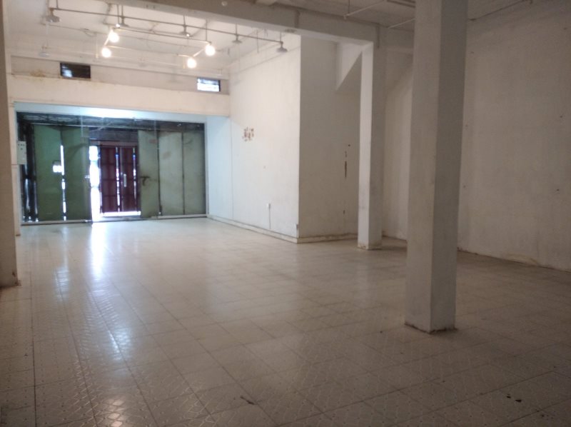 Gallery for Apartment For Rent Hlaing Myit Street,Hlaing Township.