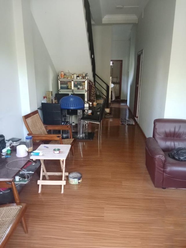 Gallery for House For Sale 40th Ward,North Dagon Township.