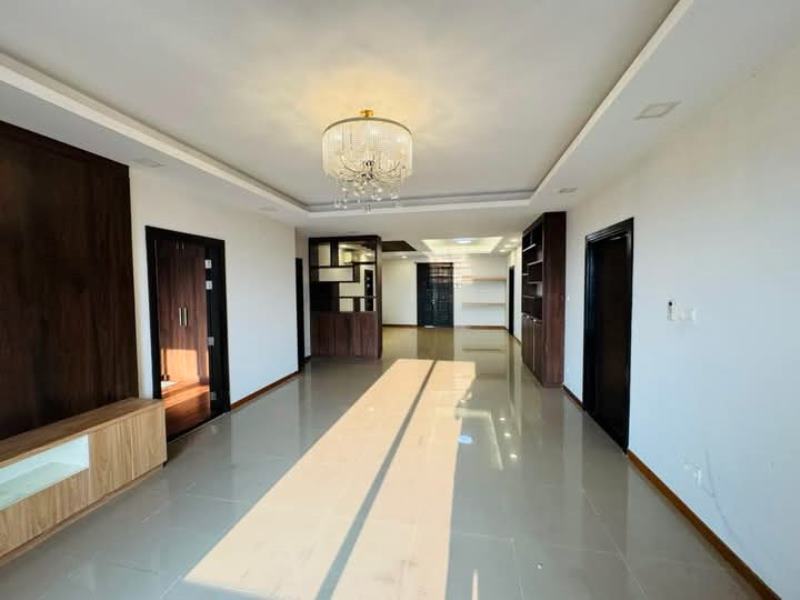 Gallery for Condo For Sale Twin Centro Condo,Sanchaung Township.
