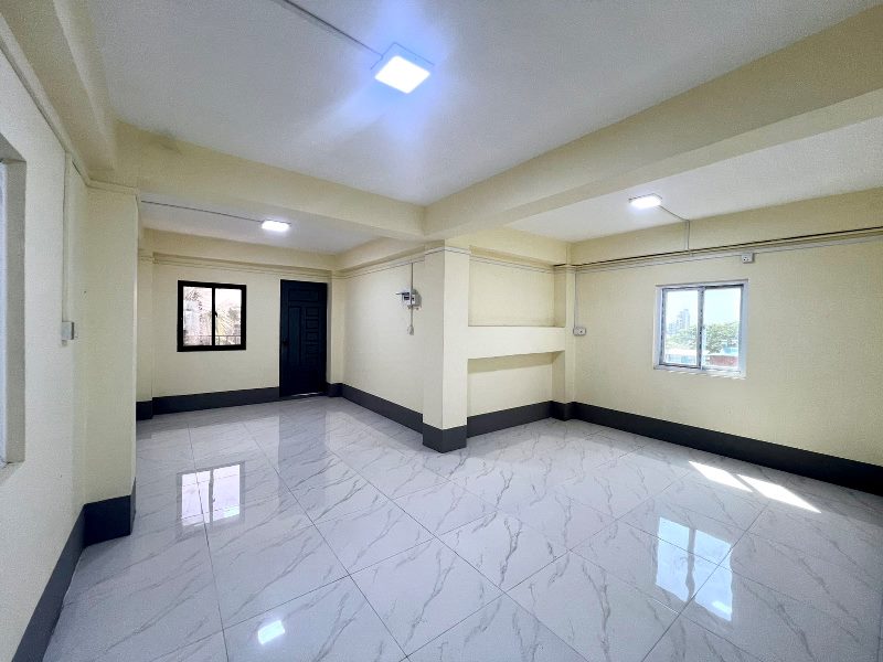 Gallery for Apartment For Rent TamweTownship ,ThaketaTownship ,LanmadawTownship ,Sanchaung Township.