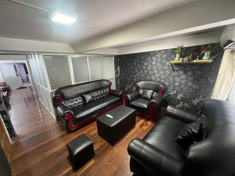 Gallery for Apartment For Sale Baho Road,Sanchaung Township.