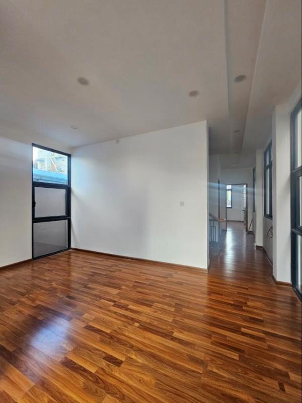 Gallery for House For Sale 9th Ward,Zarni Lane,South Okkalapa Township.
