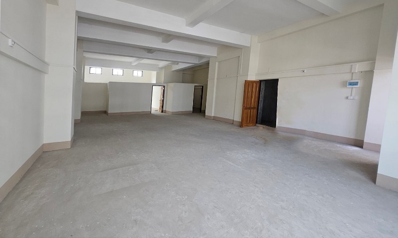 Gallery for Condo For Sale Pan Soe Dan Road,United Condo,Kyauktadar Township.