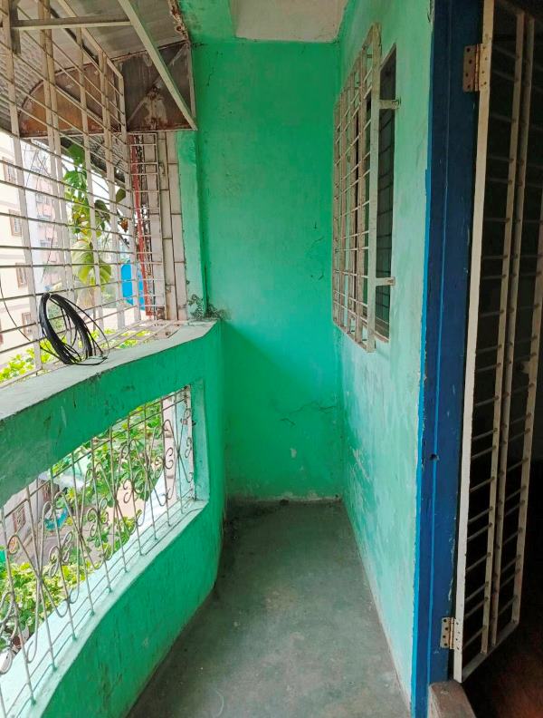 Gallery for Apartment For Sale Innwa Street,Tamwe Township.