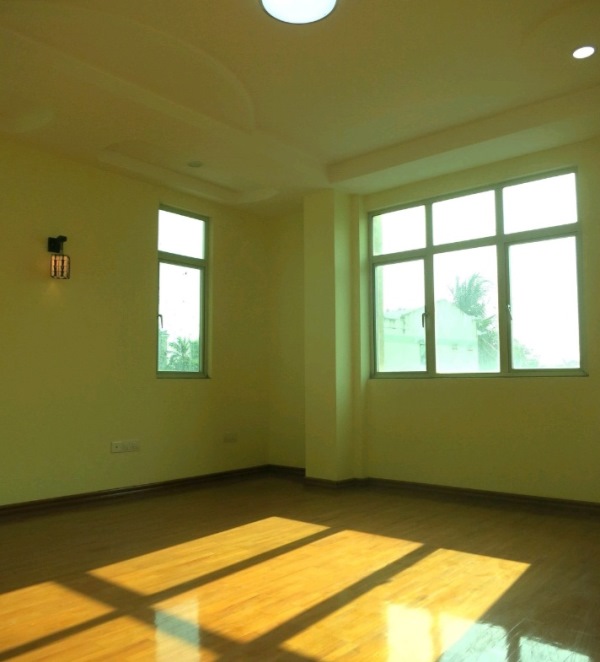 Gallery for Condo For Rent Tha Yat Taw Condo,Thingangyun Township.