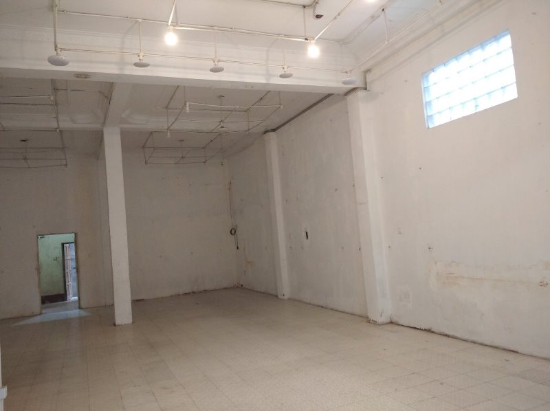 Gallery for Apartment For Rent Hlaing Myit Street,Hlaing Township.