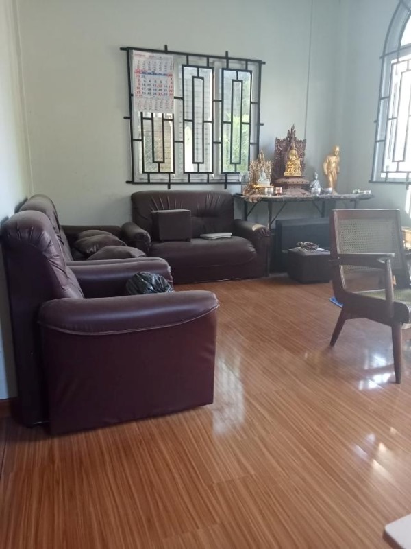 Gallery for House For Sale 40th Ward,North Dagon Township.