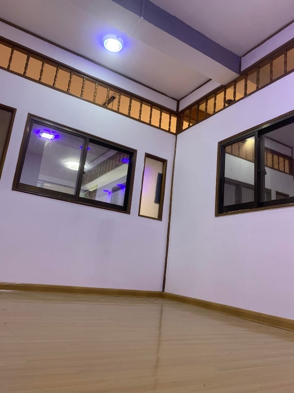 Gallery for Apartment For Sale Nant Thar Street,Ahlone Township.
