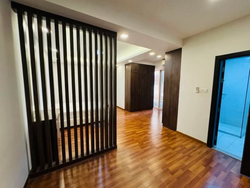 Gallery for Condo For Sale Twin Centro Condo,Sanchaung Township.