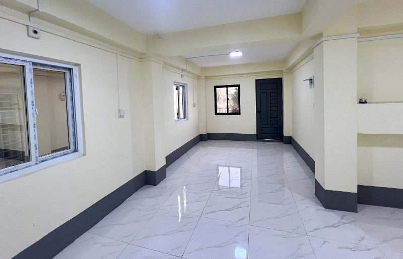 Gallery for Apartment For Rent TamweTownship ,ThaketaTownship ,LanmadawTownship ,Sanchaung Township.