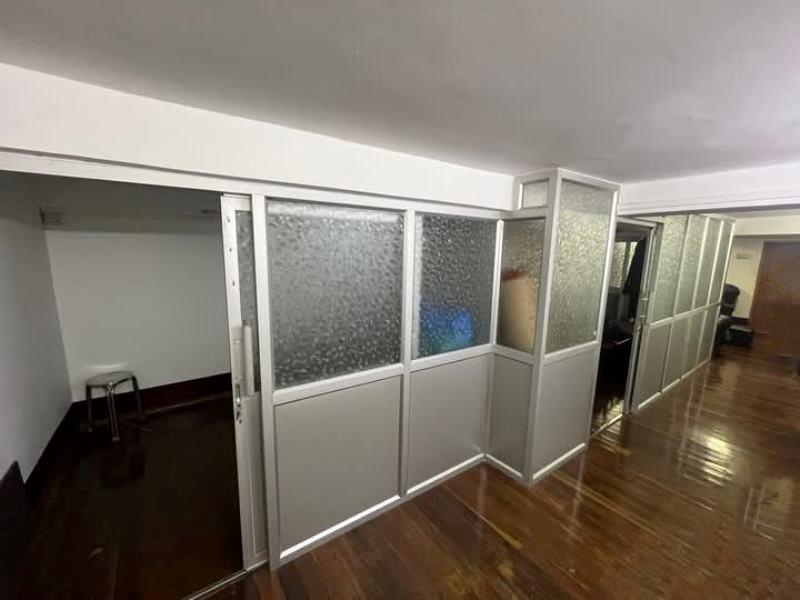 Gallery for Apartment For Sale Baho Road,Sanchaung Township.