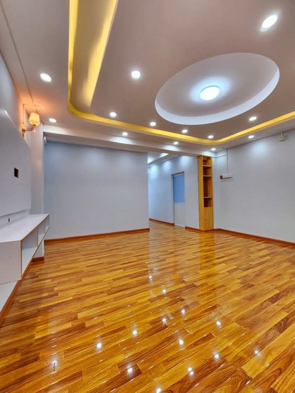 Gallery for Apartment For Sale Thayut Taw Street,Sanchaung Township.