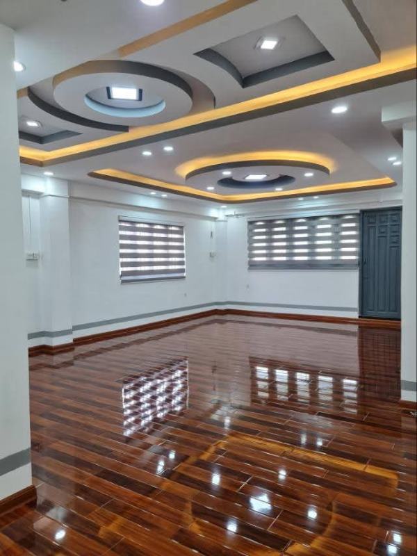Gallery for Apartment For Sale Kyaik Ka San Road,Tamwe Township.