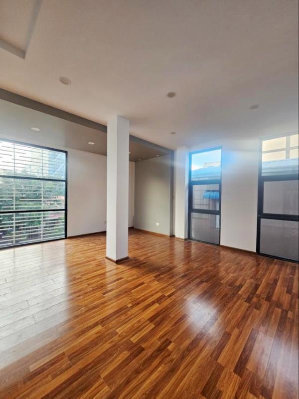 Gallery for House For Sale 9th Ward,Zarni Lane,South Okkalapa Township.