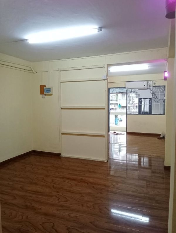 Gallery for Apartment For Sale Near by Thidar Street,Tamwe Township.