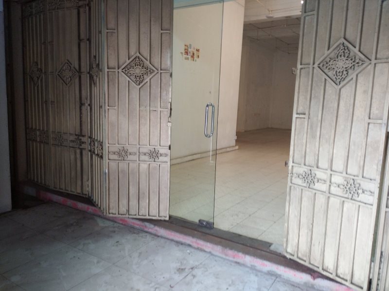 Gallery for Apartment For Rent Hlaing Myit Street,Hlaing Township.