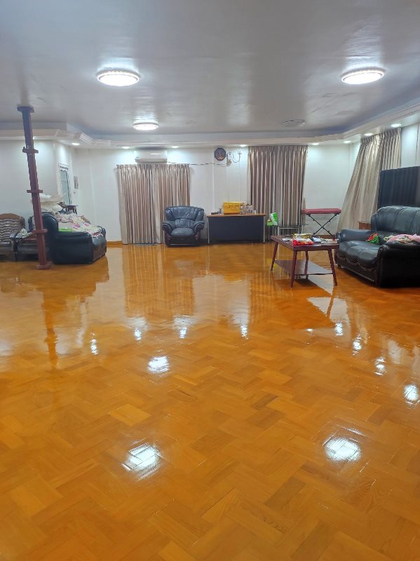 Gallery for House For Rent 9 Maile,Yandanar Bone Lane,Mayangone Township.