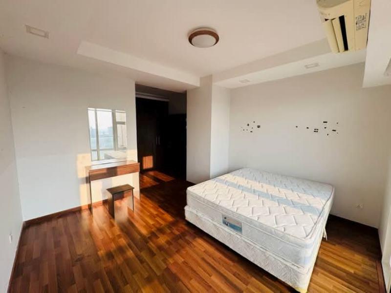 Gallery for Condo For Sale Twin Centro Condo,Sanchaung Township.