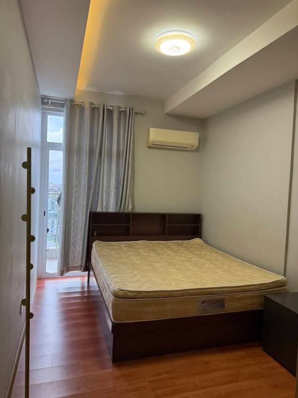 Gallery for Condo For Rent Sanchaung Garden Residence,Sanchaung Township.