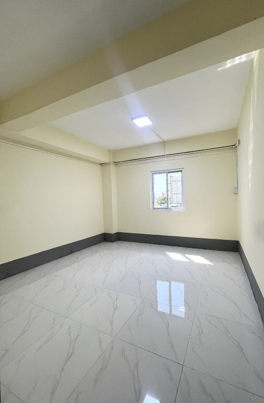 Gallery for Apartment For Rent TamweTownship ,ThaketaTownship ,LanmadawTownship ,Sanchaung Township.