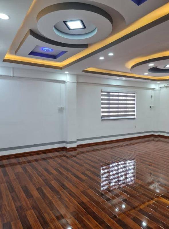 Gallery for Apartment For Sale Kyaik Ka San Road,Tamwe Township.