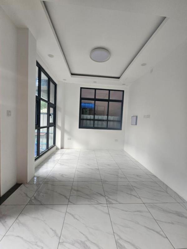 Gallery for House For Sale 9th Ward,Zarni Lane,South Okkalapa Township.