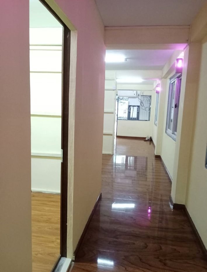 Gallery for Apartment For Sale Near by Thidar Street,Tamwe Township.