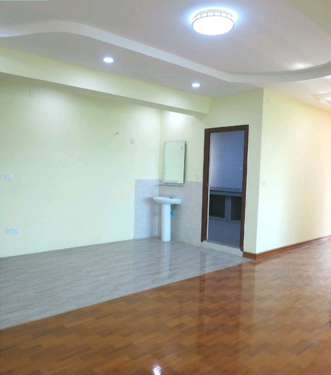 Gallery for Condo For Rent Tha Yat Taw Condo,Thingangyun Township.