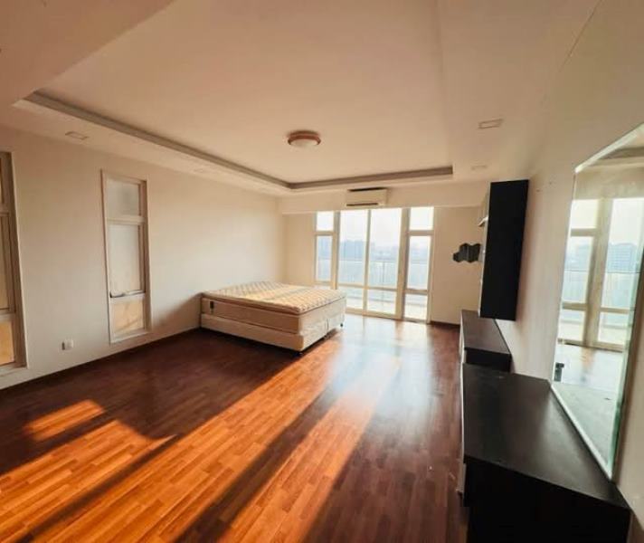 Gallery for Condo For Sale Twin Centro Condo,Sanchaung Township.