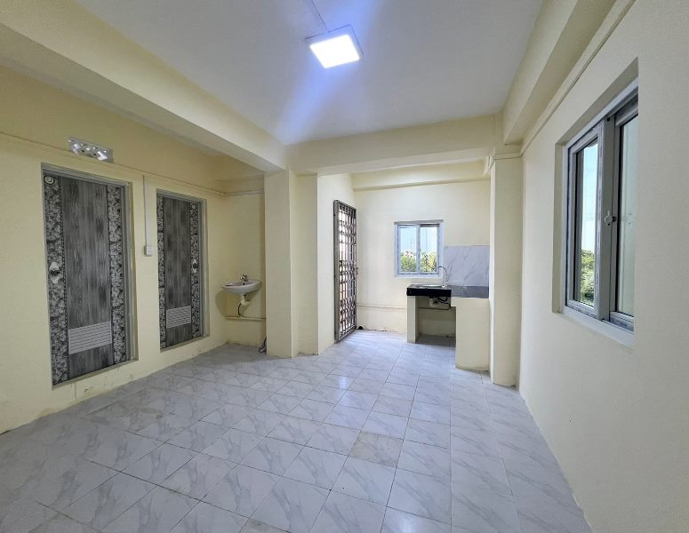 Gallery for Apartment For Rent TamweTownship ,ThaketaTownship ,LanmadawTownship ,Sanchaung Township.