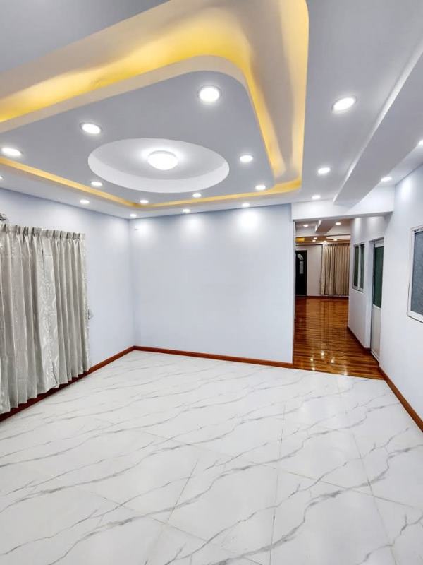 Gallery for Apartment For Sale Thayut Taw Street,Sanchaung Township.