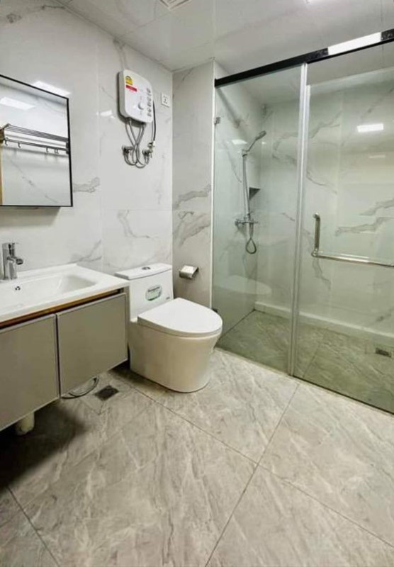 Gallery for Condo For Sale Magical World Luxury Condo,Lanmadaw Township.