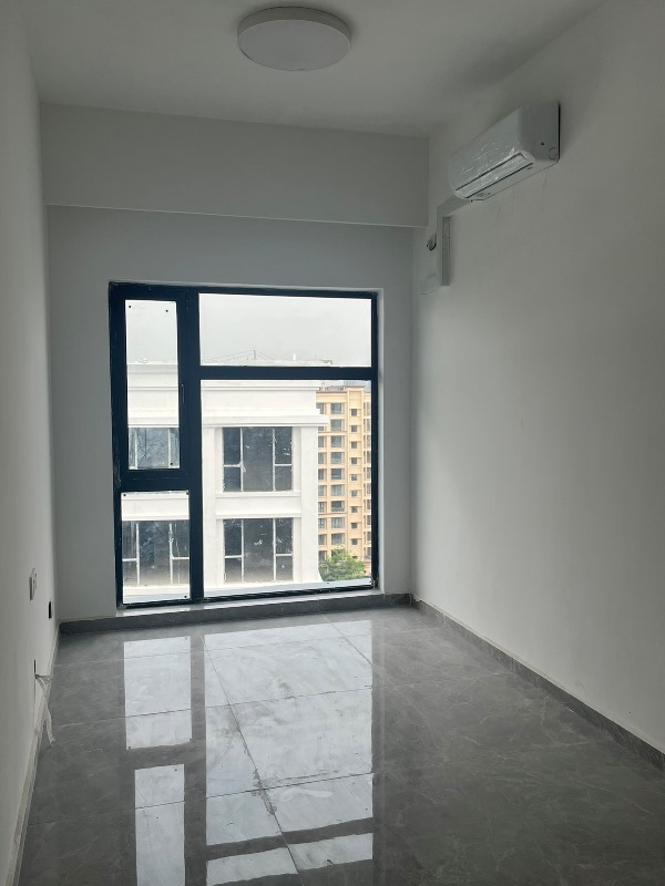 Gallery for Condo For Sale Magical World Luxury Condo,Lanmadaw Township.