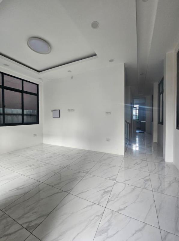 Gallery for House For Sale 9th Ward,Zarni Lane,South Okkalapa Township.