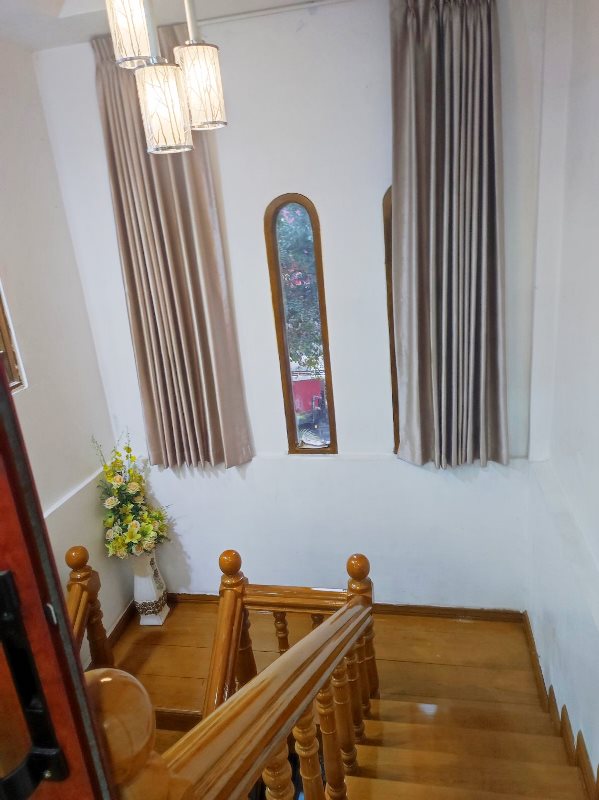 Gallery for House For Rent 9 Maile,Yandanar Bone Lane,Mayangone Township.