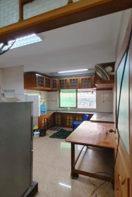 Gallery for Condo For Rent Sawbal Condo,Lanmadaw Township.