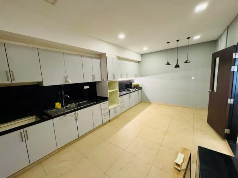 Gallery for Condo For Sale Twin Centro Condo,Sanchaung Township.
