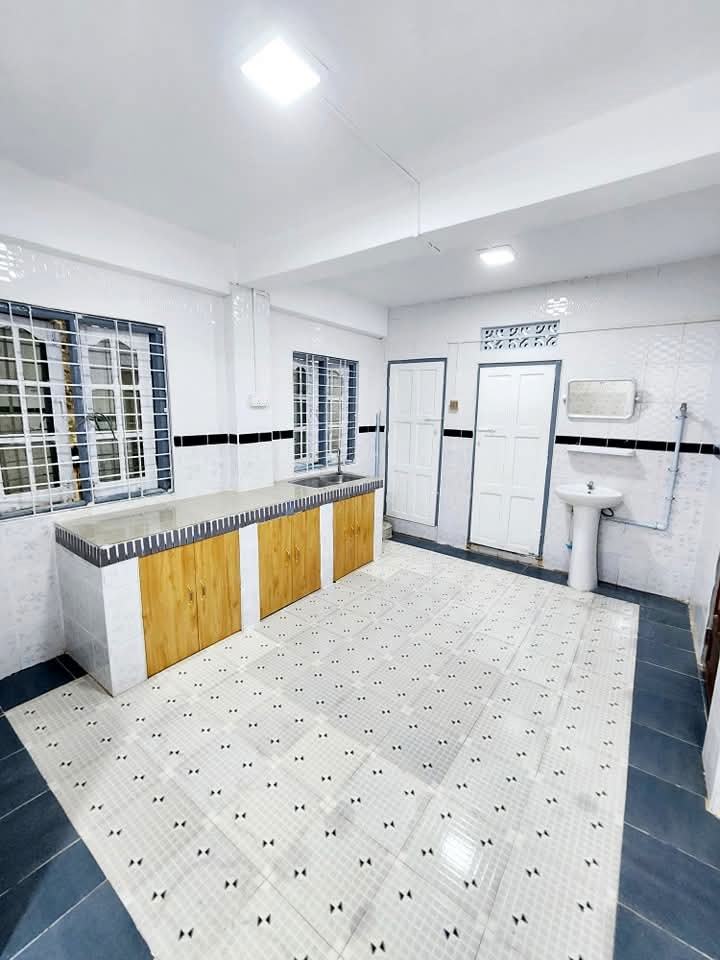 Gallery for Apartment For Sale Thayut Taw Street,Sanchaung Township.