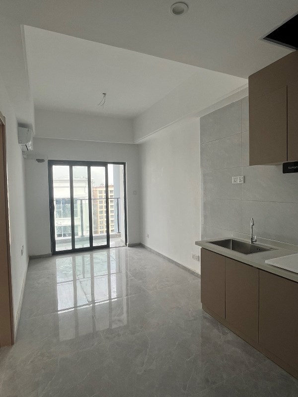 Gallery for Condo For Sale Magical World Luxury Condo,Lanmadaw Township.