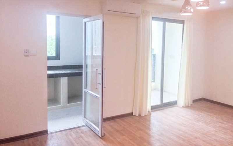 Gallery for Condo For Rent Mahar Swe Condo,Hlaing Township.