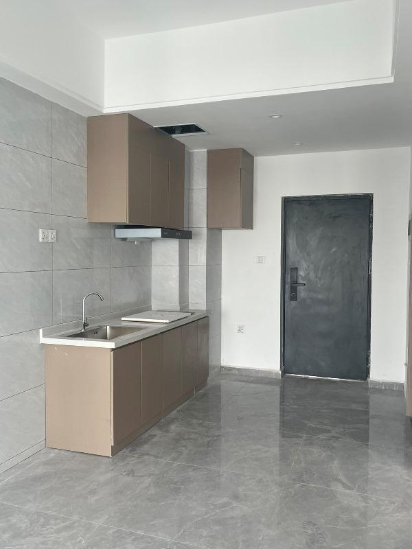 Gallery for Condo For Sale Magical World Luxury Condo,Lanmadaw Township.