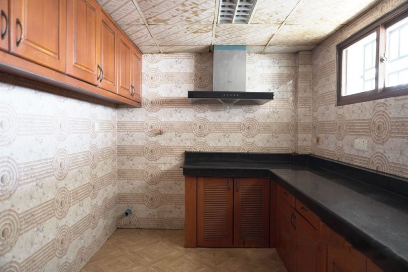 Gallery for Condo For Sale Yetakhon Tower,Kyee Myin Daing Township.