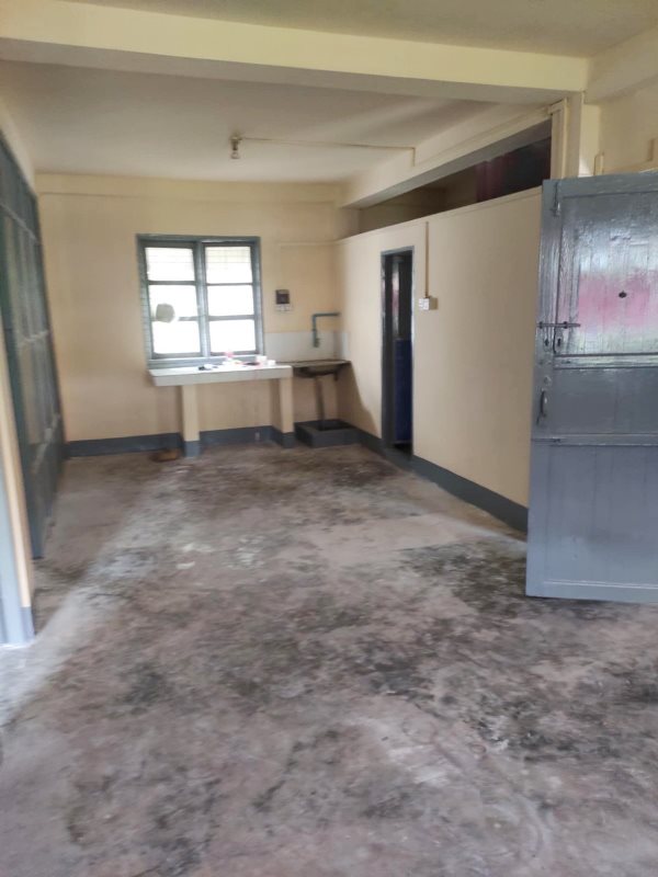 Gallery for Apartment For Sale U Weik Sar Road,North Dagon Township.