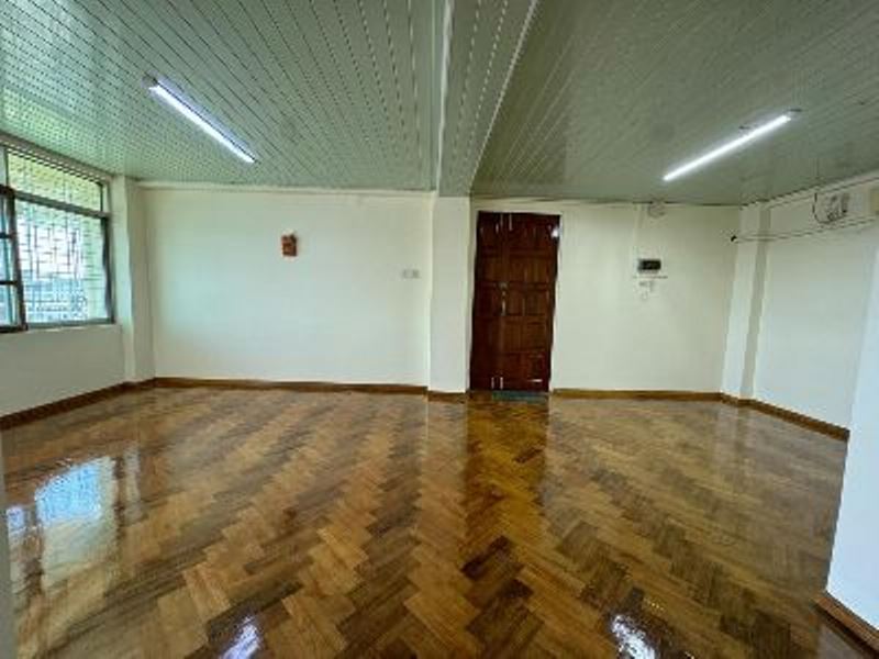 Gallery for Mini Condo For Sale Sable Street,Tamwe Township.
